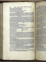 Facsimile page adgl_ea6y12_fac0288