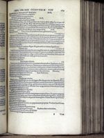 Facsimile page adgl_ea6y12_fac0289