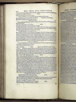 Facsimile page adgl_ea6y12_fac0290
