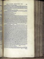 Facsimile page adgl_ea6y12_fac0291