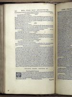 Facsimile page adgl_ea6y12_fac0292