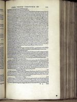 Facsimile page adgl_ea6y12_fac0293