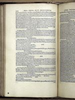 Facsimile page adgl_ea6y12_fac0294