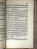 Facsimile page adgl_ea6y12_fac0295
