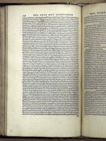 Facsimile page adgl_ea6y12_fac0296