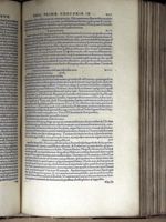 Facsimile page adgl_ea6y12_fac0297