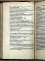Facsimile page adgl_ea6y12_fac0298