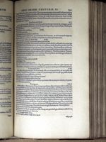 Facsimile page adgl_ea6y12_fac0299