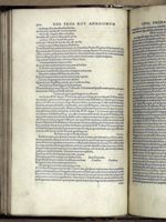 Facsimile page adgl_ea6y12_fac0300