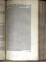 Facsimile page adgl_ea6y12_fac0301