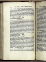 Facsimile page adgl_ea6y12_fac0302