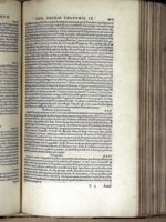Facsimile page adgl_ea6y12_fac0303