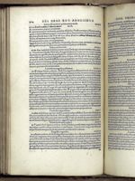 Facsimile page adgl_ea6y12_fac0304