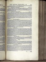 Facsimile page adgl_ea6y12_fac0305