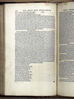 Facsimile page adgl_ea6y12_fac0306