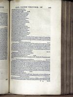 Facsimile page adgl_ea6y12_fac0307