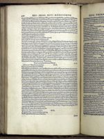 Facsimile page adgl_ea6y12_fac0308