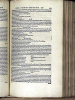 Facsimile page adgl_ea6y12_fac0309