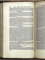 Facsimile page adgl_ea6y12_fac0310
