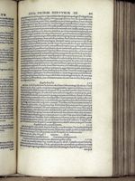 Facsimile page adgl_ea6y12_fac0311