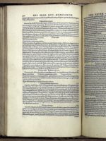 Facsimile page adgl_ea6y12_fac0312