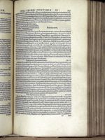 Facsimile page adgl_ea6y12_fac0313
