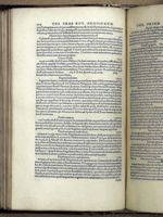 Facsimile page adgl_ea6y12_fac0314