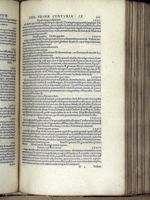 Facsimile page adgl_ea6y12_fac0315