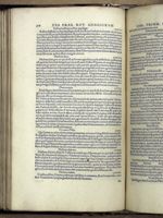 Facsimile page adgl_ea6y12_fac0316