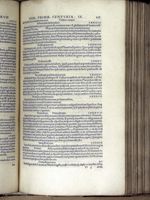 Facsimile page adgl_ea6y12_fac0317