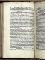 Facsimile page adgl_ea6y12_fac0318