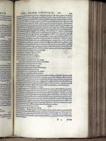 Facsimile page adgl_ea6y12_fac0319