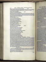 Facsimile page adgl_ea6y12_fac0320