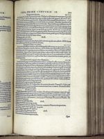 Facsimile page adgl_ea6y12_fac0321