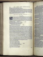 Facsimile page adgl_ea6y12_fac0322