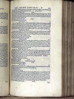 Facsimile page adgl_ea6y12_fac0323