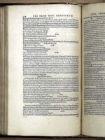 Facsimile page adgl_ea6y12_fac0324