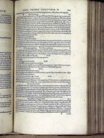 Facsimile page adgl_ea6y12_fac0325