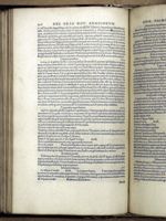 Facsimile page adgl_ea6y12_fac0326