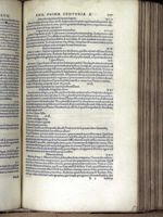 Facsimile page adgl_ea6y12_fac0327