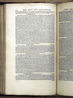 Facsimile page adgl_ea6y12_fac0328