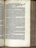 Facsimile page adgl_ea6y12_fac0329