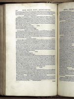 Facsimile page adgl_ea6y12_fac0330
