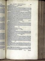 Facsimile page adgl_ea6y12_fac0331