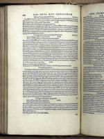 Facsimile page adgl_ea6y12_fac0332