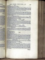 Facsimile page adgl_ea6y12_fac0333