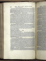 Facsimile page adgl_ea6y12_fac0334