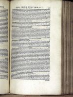 Facsimile page adgl_ea6y12_fac0335