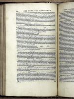 Facsimile page adgl_ea6y12_fac0336
