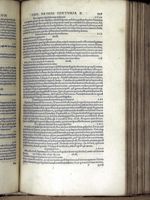 Facsimile page adgl_ea6y12_fac0337